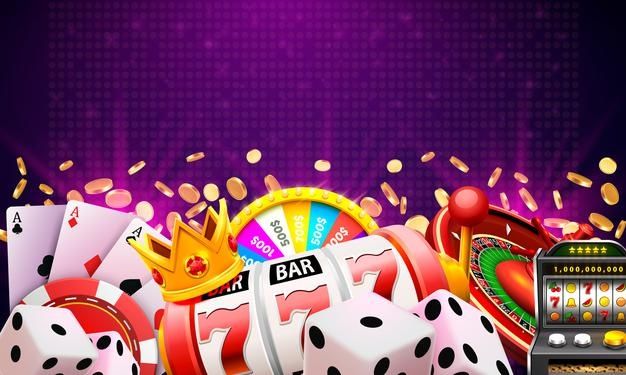 Jackpot Island Live Betting